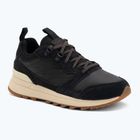 Мъжки обувки Merrell Alpine 83 Sneaker Recraft Mxd coal