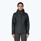 Дъждобран Patagonia Torrentshell 3L за жени
