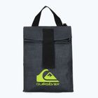 Детска чанта за закуска Quiksilver Lunch Bud KRPH сива/черна/зелена