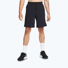 Мъжки шорти за тренировка Nike Unlimited Dri-Fit 9" black