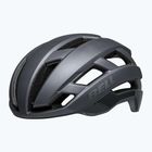Велосипедна каска Bell Falcon XR Integrated Mips matte gloss/gray