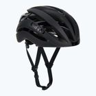 Велосипедна каска Giro Cielo MIPS matte black/charcoal