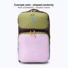 Cotopaxi Tasra 16 l del dia градска раница