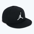 Шапка с козирка Jordan Jumpman Pro black/anthracite/white