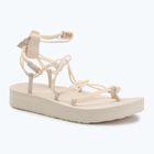 Дамски сандали Teva Midform Infinity coconut