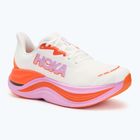 Мъжки обувки за бягане HOKA Skyward X frost/lupine