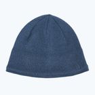 Зимна шапка The North Face Jim shady blue heather