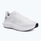 Under Armour Charged Rogue 5 мъжки обувки за бягане бяло/бяло/черно