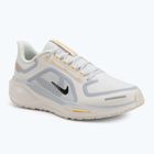 Мъжки обувки за бягане Nike Pegasus 41 GTX sail/football grey/sundial/ashen slate