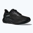 Мъжки обувки за бягане  HOKA Arahi SR black/black