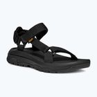 Мъжки сандали Teva Hurricane XLT 3 black