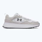 Мъжки обувки за тренировка Under Armour Mirage Sport white/halo grey/black