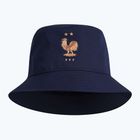 Шапка с периферия Nike Apex France blackened blue