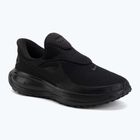 Дамски обувки за бягане Nike Revolution 8 EasyOn black/black