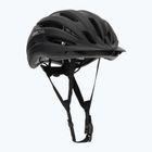 Велосипедна каска Giro Register II MIPS matte black/stone