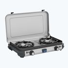 Туристически котлон Campingaz Camping Kitchen 2 MAXI Int silver