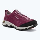 Обувки за трекинг Kimberfeel Folin 2 prune