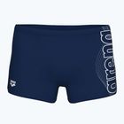 Мъжки боксерки за плуване arena Basic Swim Short navy