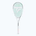 Ракета за скуош Tecnifibre Slash 125
