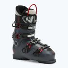 Мъжки ски обувки Rossignol Track 90 HV+ charcoal