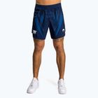 Мъжки шорти за тренировка Venum X Top Rank Original Men'S Training Shorts navy blue