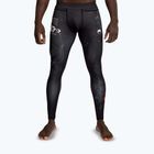 Мъжки тренировъчен клин Venum Eclipse Spats black/ivort