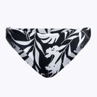 Горнища на бански костюми ROXY Love The Baja 2021 anthracite surf trippin bico s