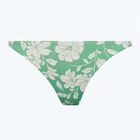 Горнища на бански костюми Billabong Field Day Maya sweet grass