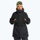 Мъжко яке за сноуборд DC Tundra black