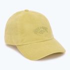 Дамска шапка Billabong Essential Cord sunspell