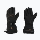 Дамски отопляеми ръкавици Therm-ic Ultra Heat Boost black T46-1200-002