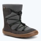 Детски ботуши за сняг Froddo Tex Track Wool grey