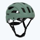 Велосипедна каска UVEX Stride sage green matt
