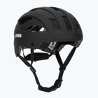 Велосипедна каска UVEX Stride black matte