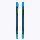 DYNAFIT Radical 88 blue ски-туристически ски 08-0000048270
