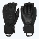 Мъжки скиорски ръкавици Bogner Ben R-TEX XT black