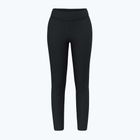 Дамски клин Salewa Fanes Am Tights black out