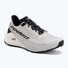 Мъжки обувки за бягане DYNAFIT Ultra 100 V3 nimbus/black out