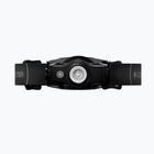 Ledlenser MH4 WindowBox челник черен 502151