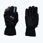 Мъжки ски ръкавици ZIENER Gunar Gtx black 801083.12757