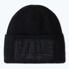 Дамска зимна шапка BOGNER FIRE+ICE Aneli black