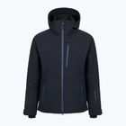 Мъжко скиорско яке BOGNER FIRE+ICE Eason 3 night blue