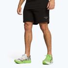 Мъжки шорти за тренировка PUMA Hyrox black
