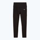Дамски клинове за бягане PUMA Run Velocity FL puma black