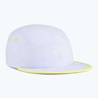 Бейзболна шапка PUMA ESS Running 5 Panel за хладно време