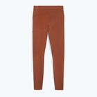 Дамски клин PUMA Fit HW FL Matte Finish Tight teak