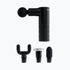 BLACKROLL вибриращ масажор Fascia Gun black gun42603