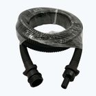 Маркуч за помпа SPINERA EBDM 3 м x 25 mm с адаптер