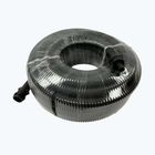 Маркуч за помпа SPINERA EBDM 10 m x 25 mm