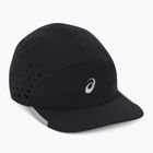 ASICS Ultra Lightweight Шапка за бягане, черна
